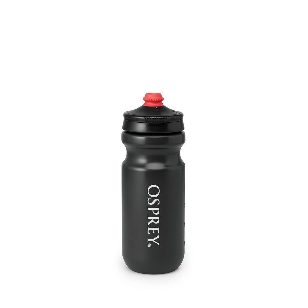 Osprey Bike Bottle 20 oz