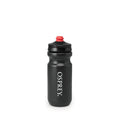 Osprey Bike Bottle 20 oz
