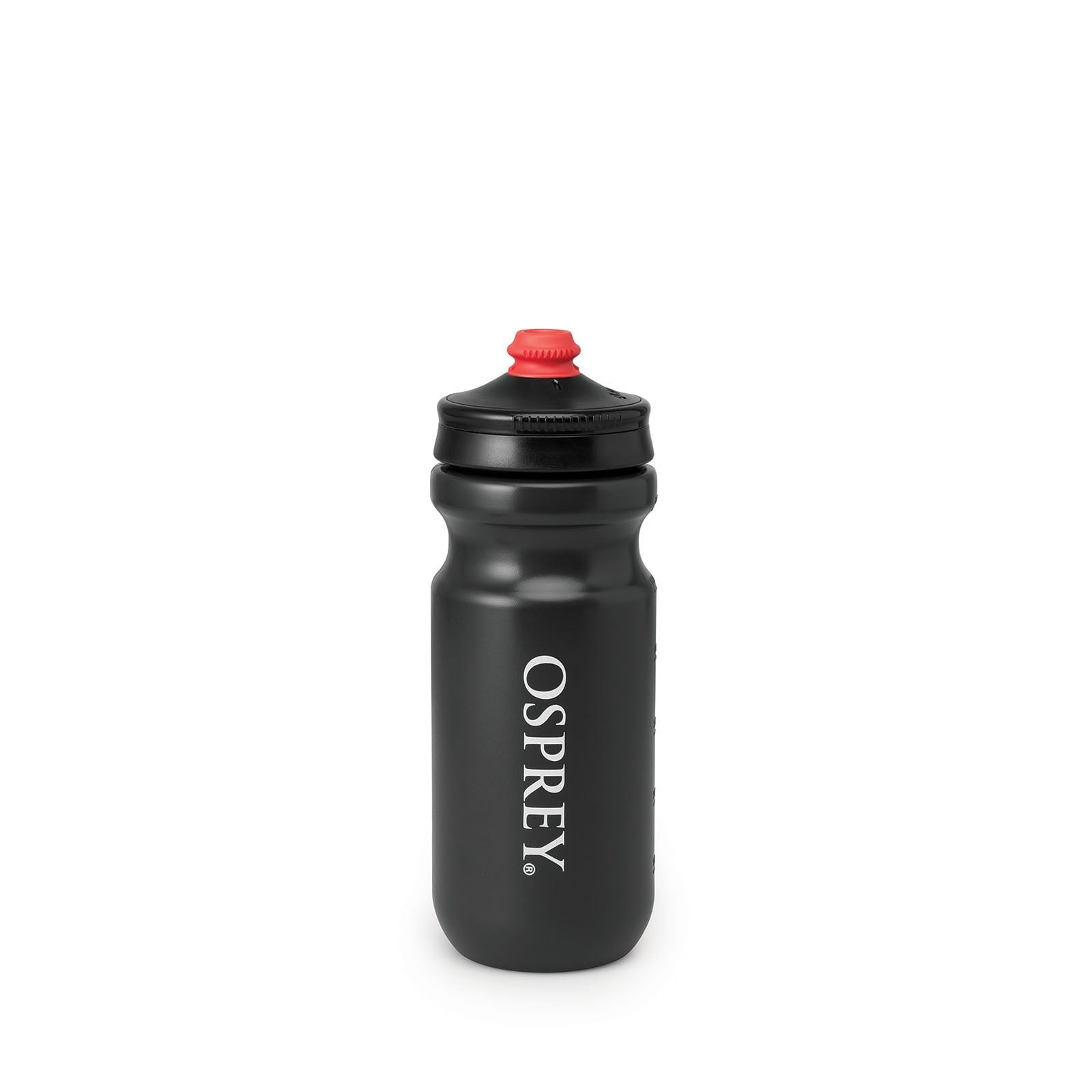 Osprey Bike Bottle 20 oz