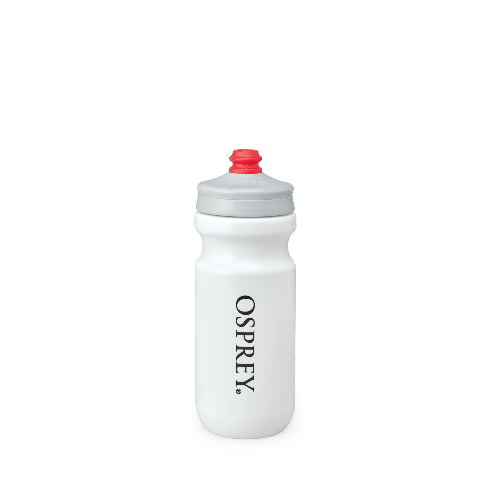 Osprey Bike Bottle 20 oz