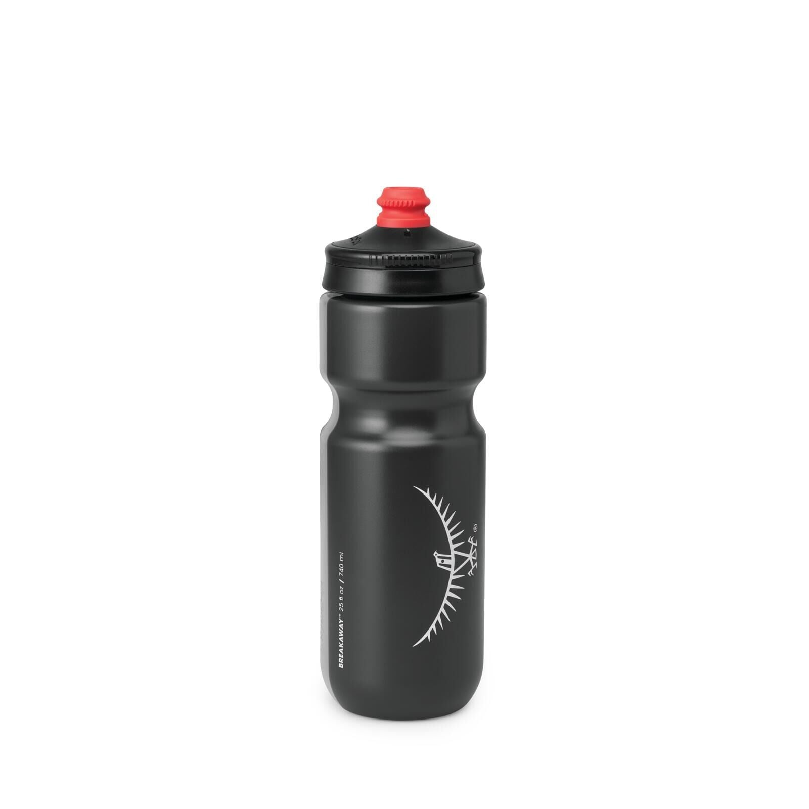 Osprey Bike Bottle 25 oz