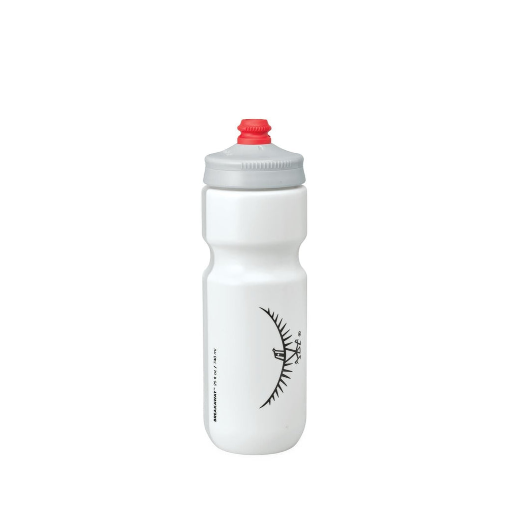 Osprey Bike Bottle 25 oz