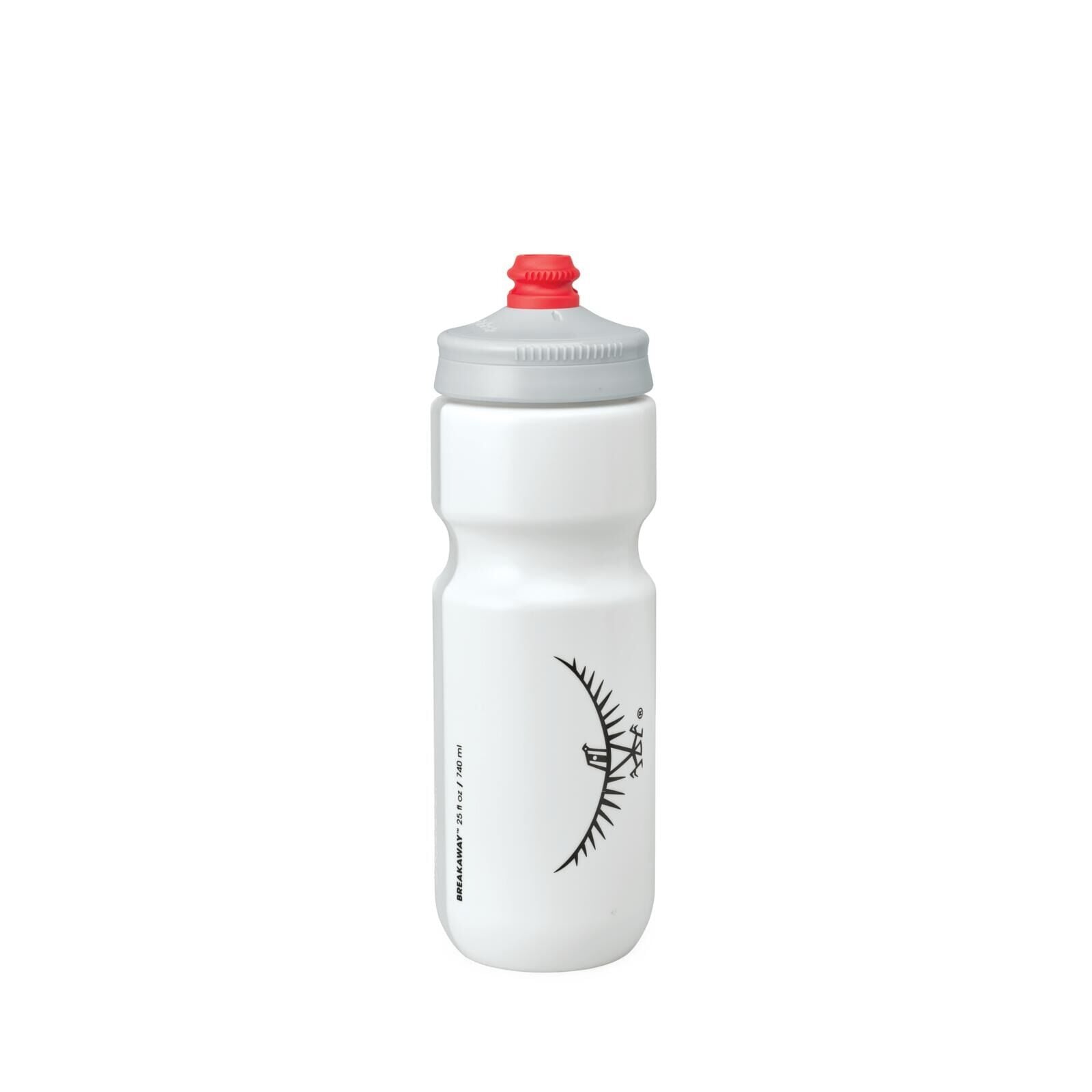Osprey Bike Bottle 25 oz