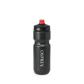 Osprey Bike Bottle 25 oz