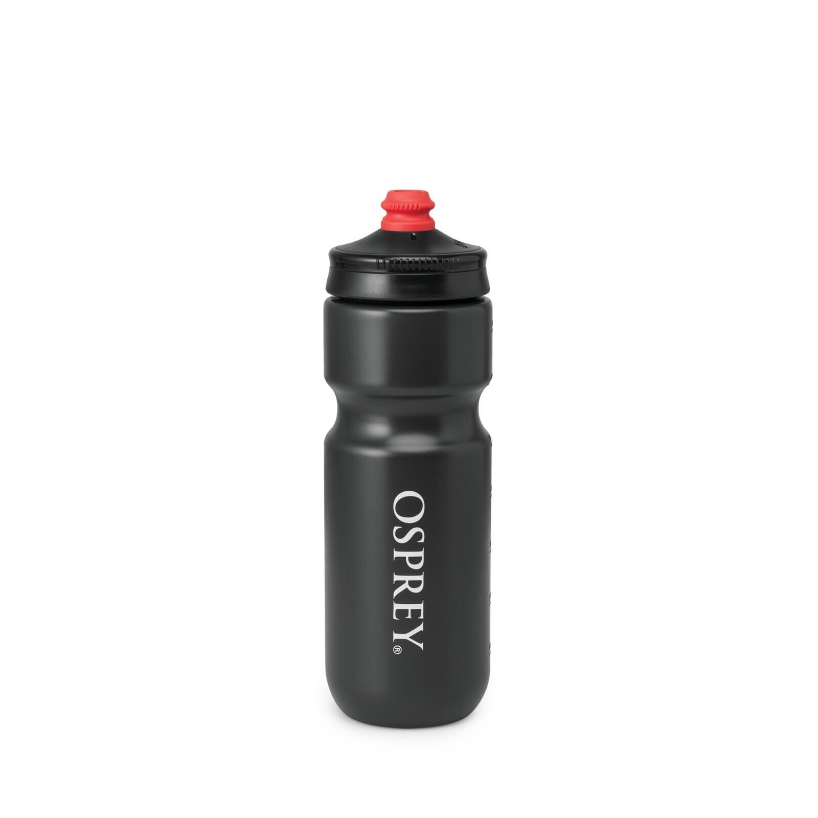 Osprey Bike Bottle 25 oz