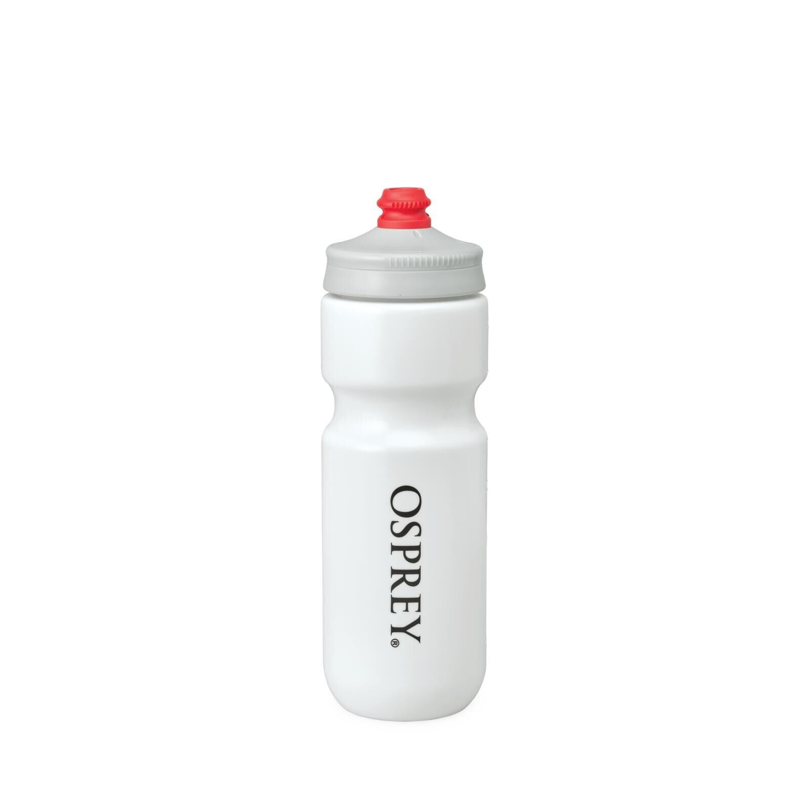 Osprey Bike Bottle 25 oz