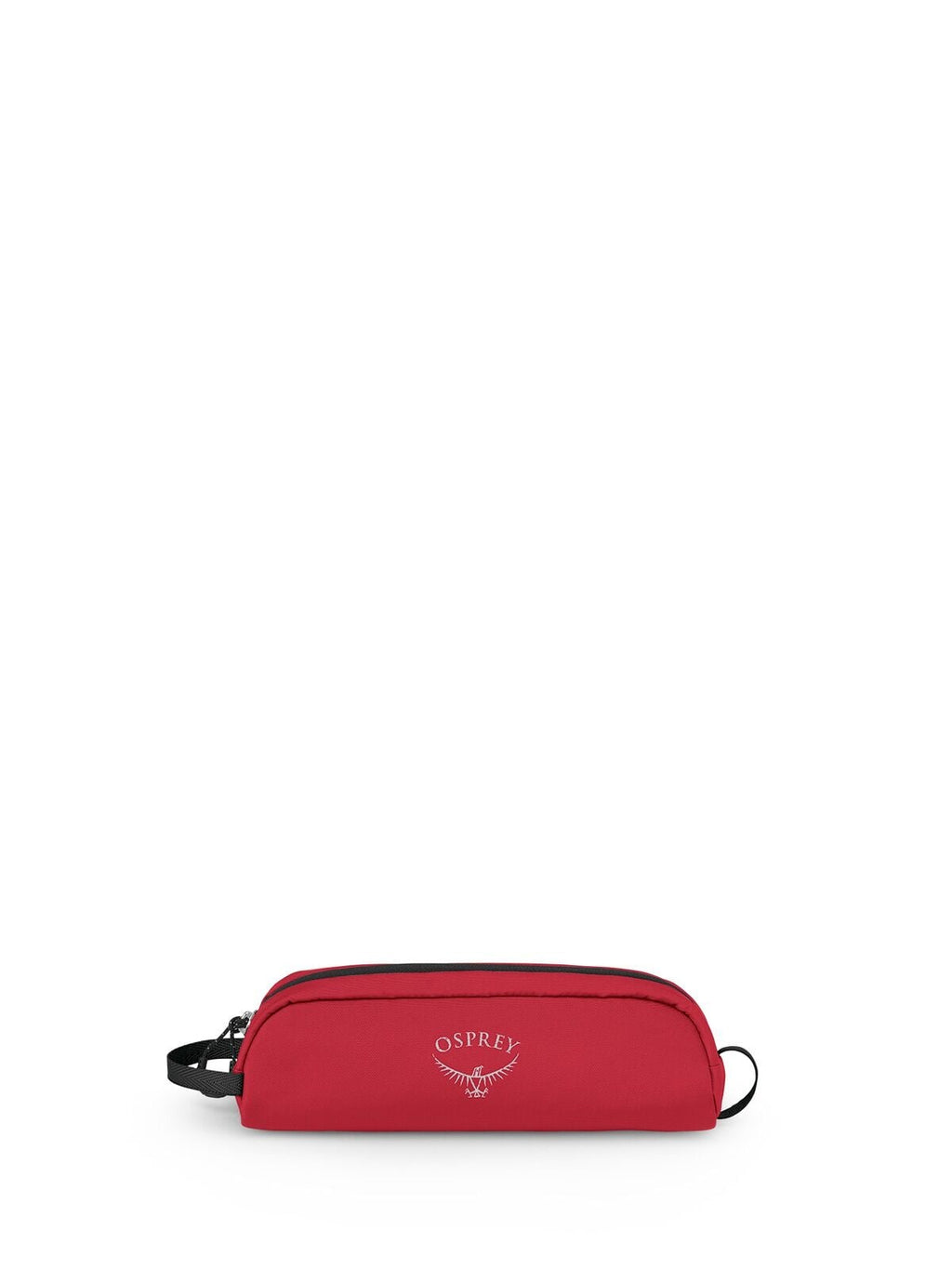 Luggage Customization Kit