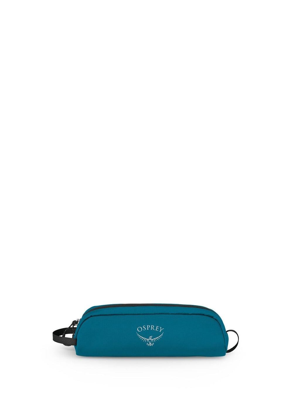 Luggage Customization Kit