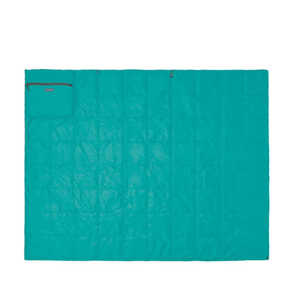 Osprey Remnants Blanket Bag