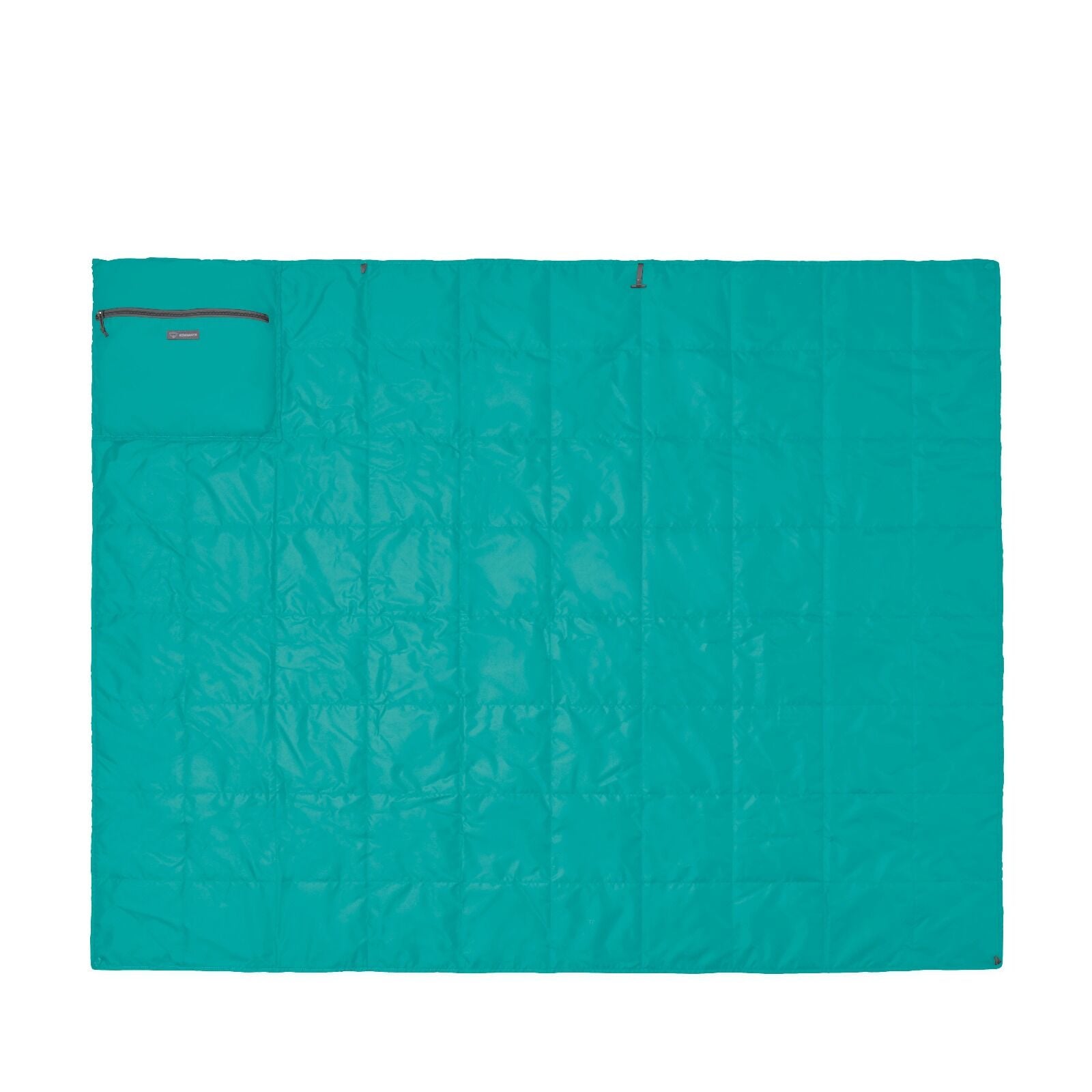 Osprey Remnants Blanket Bag