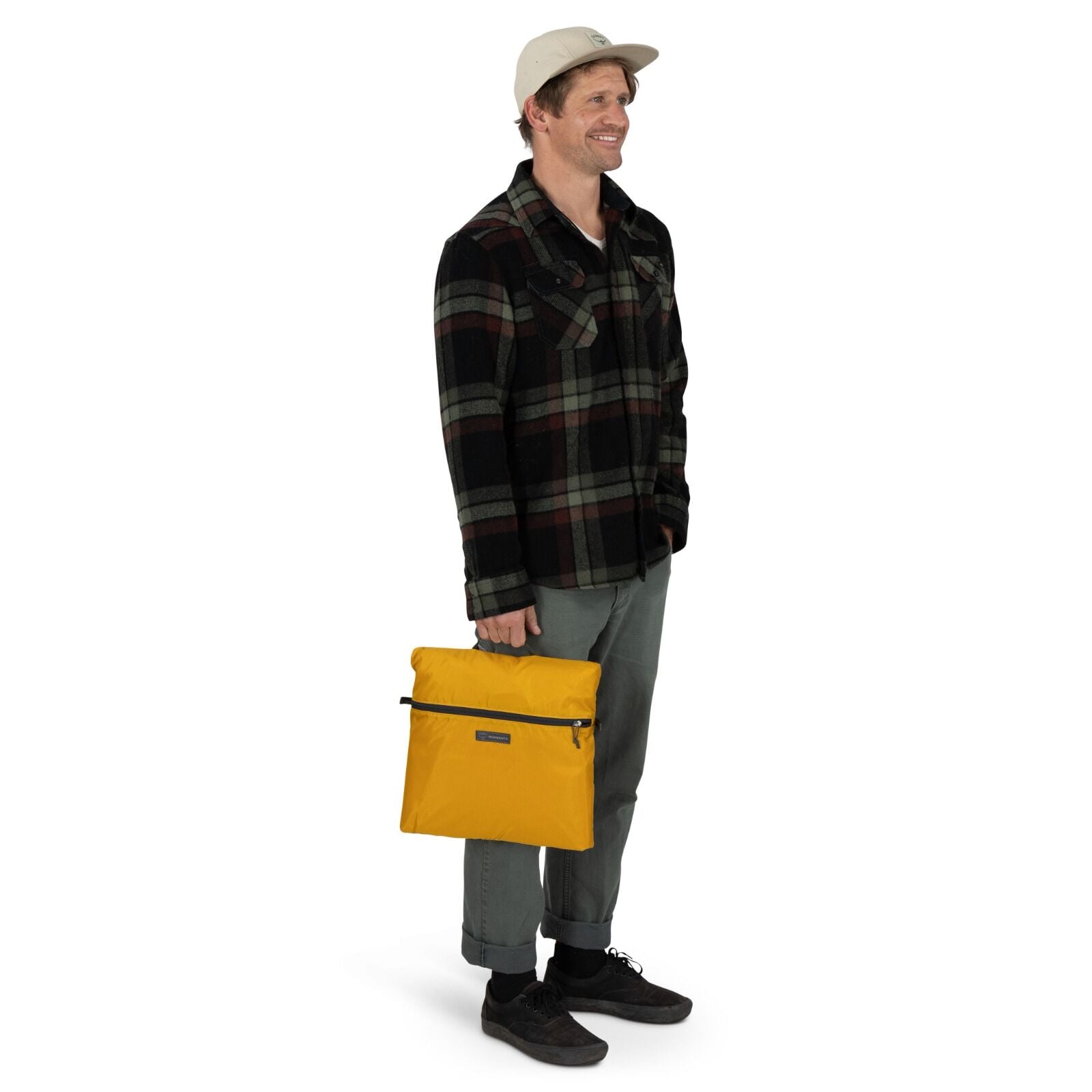 Osprey Remnants Blanket Bag
