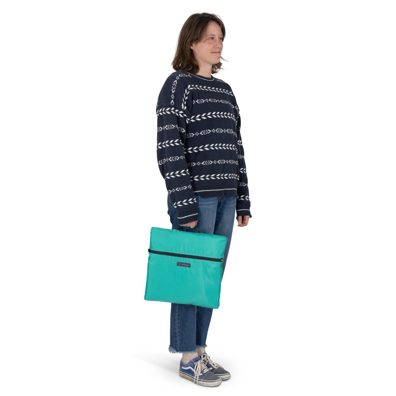 Osprey Remnants Blanket Bag