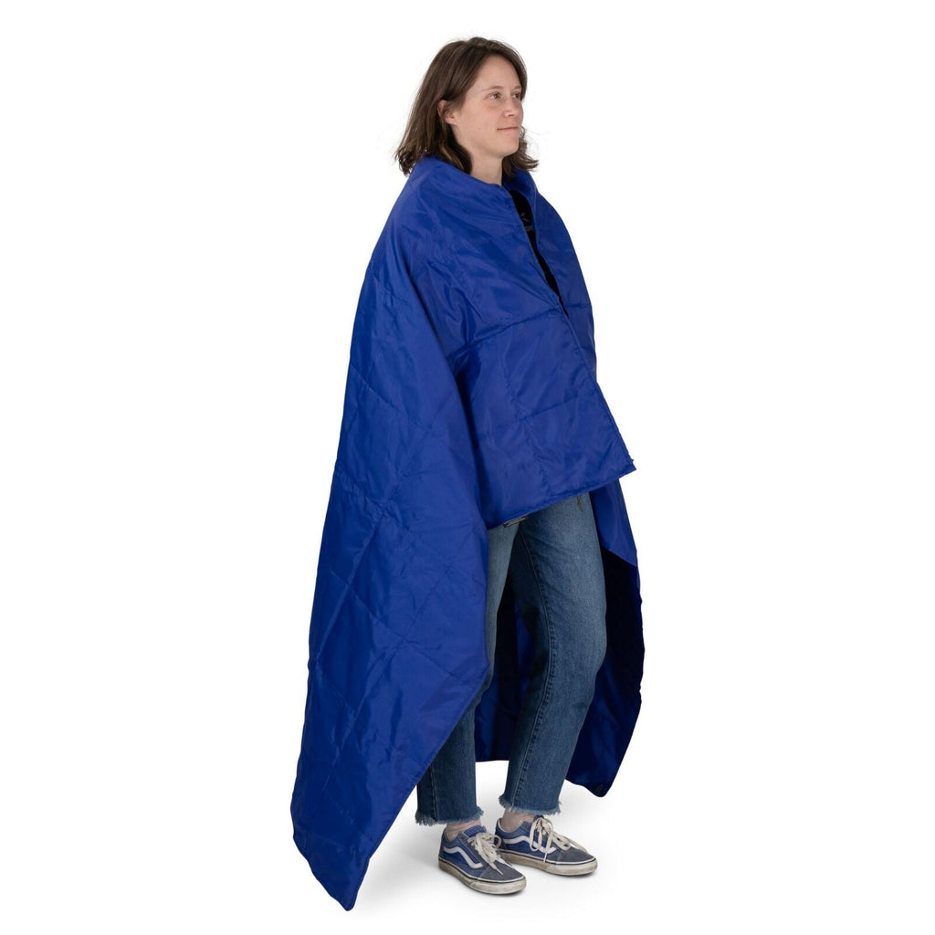 Osprey Remnants Blanket Bag