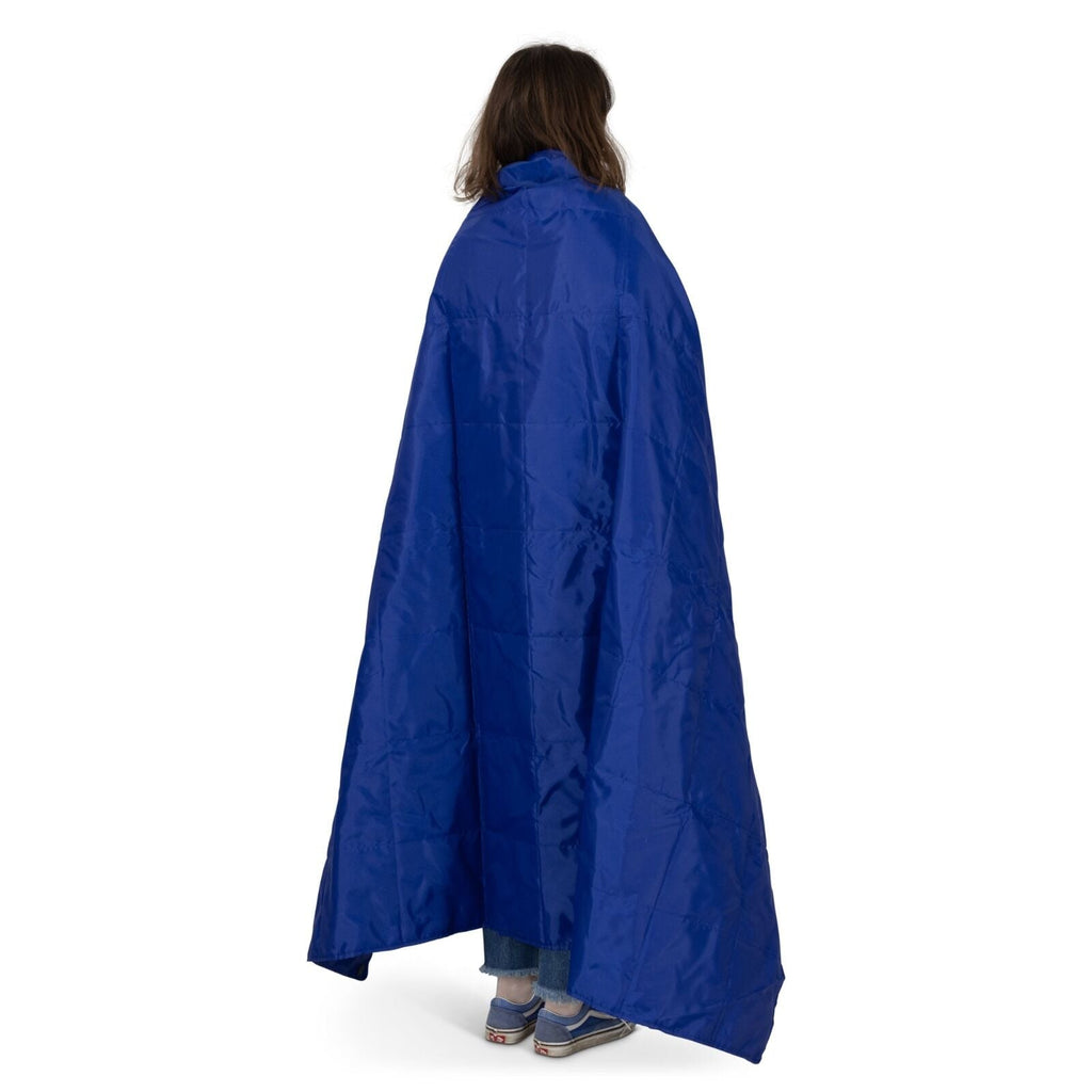 Osprey Remnants Blanket Bag