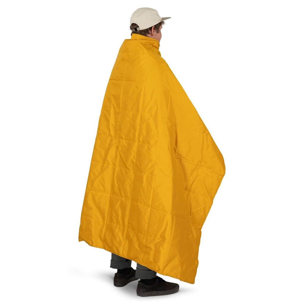 Osprey Remnants Blanket Bag
