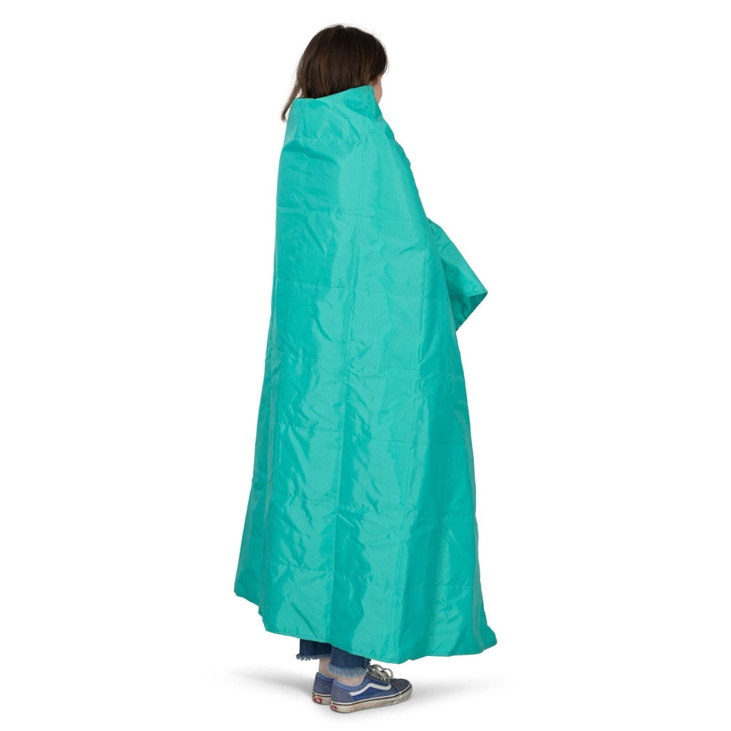 Osprey Remnants Blanket Bag