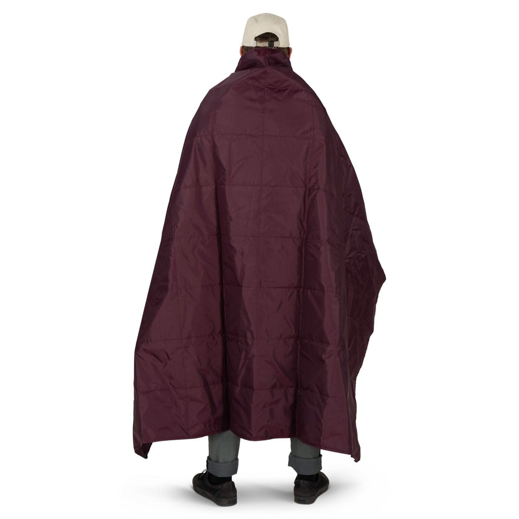 Osprey Remnants Blanket Bag