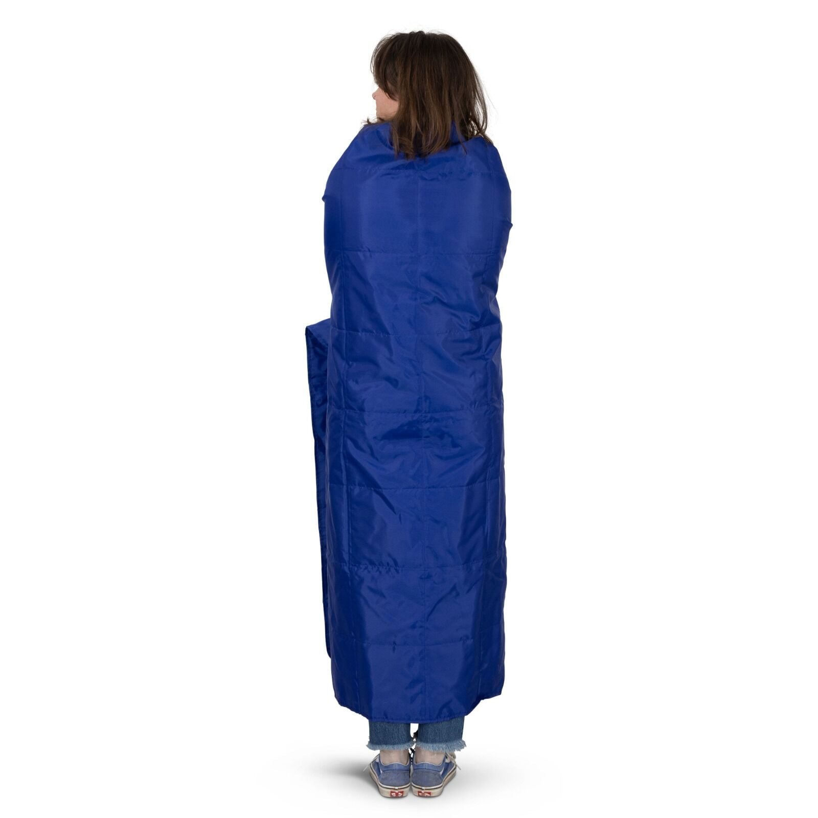 Osprey Remnants Blanket Bag