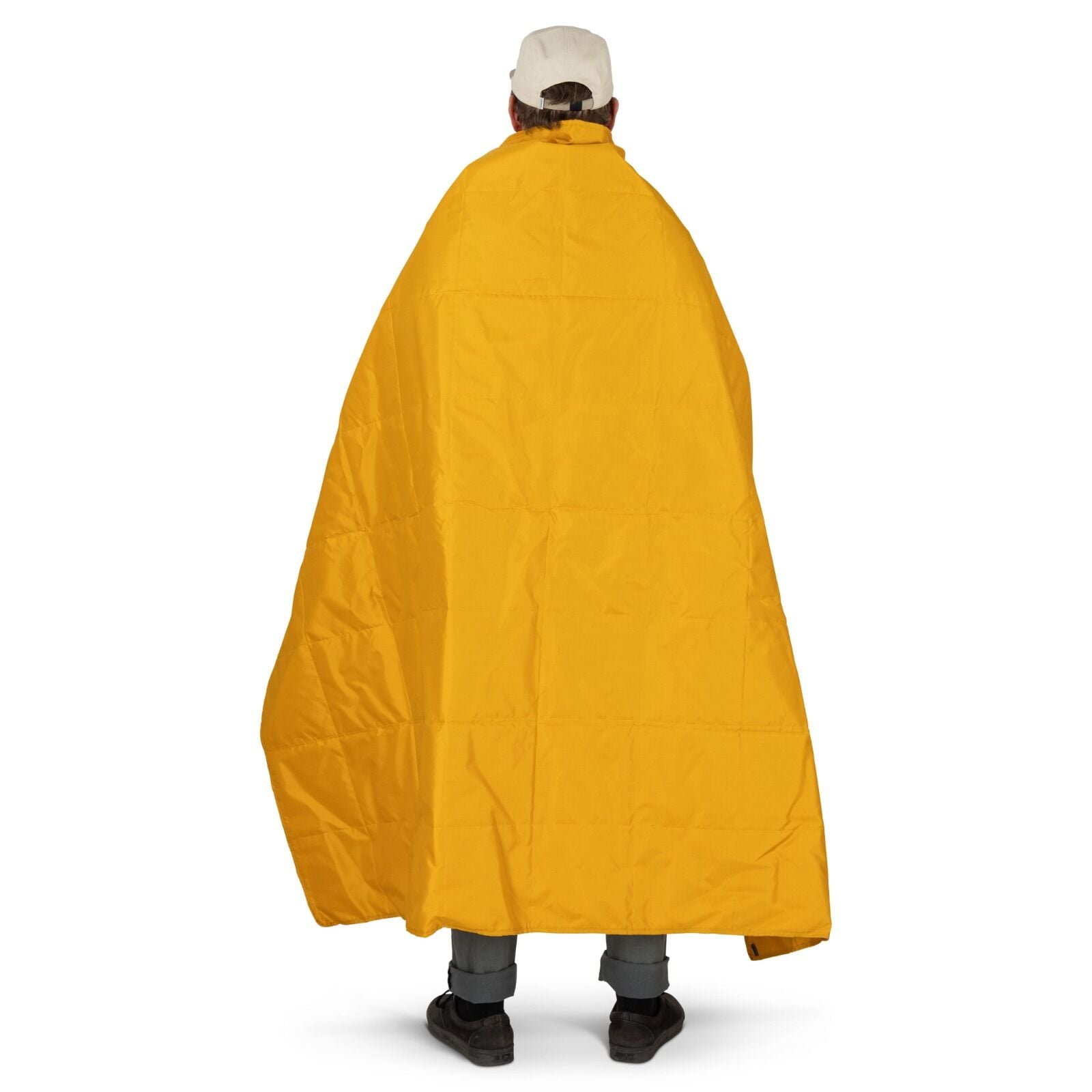 Osprey Remnants Blanket Bag