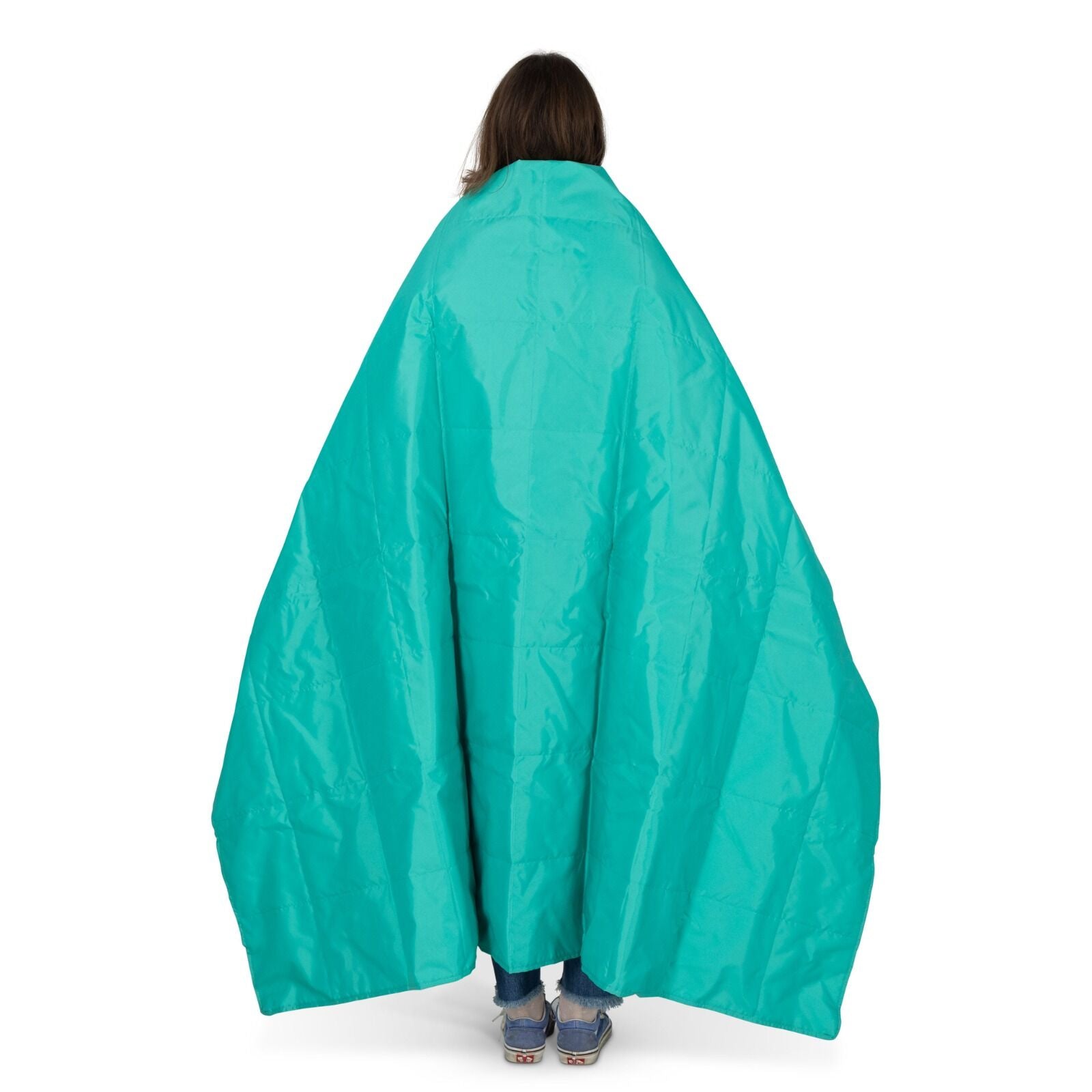 Osprey Remnants Blanket Bag