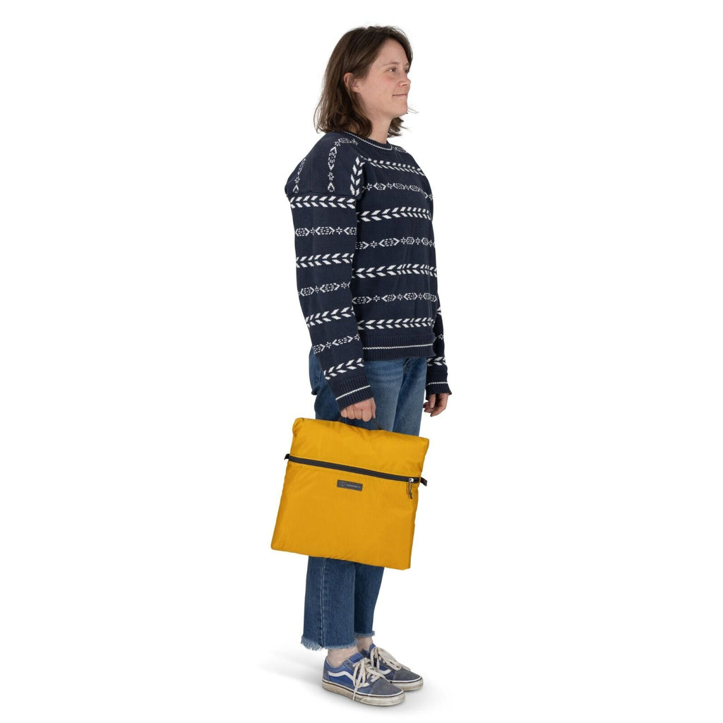 Osprey Remnants Blanket Bag