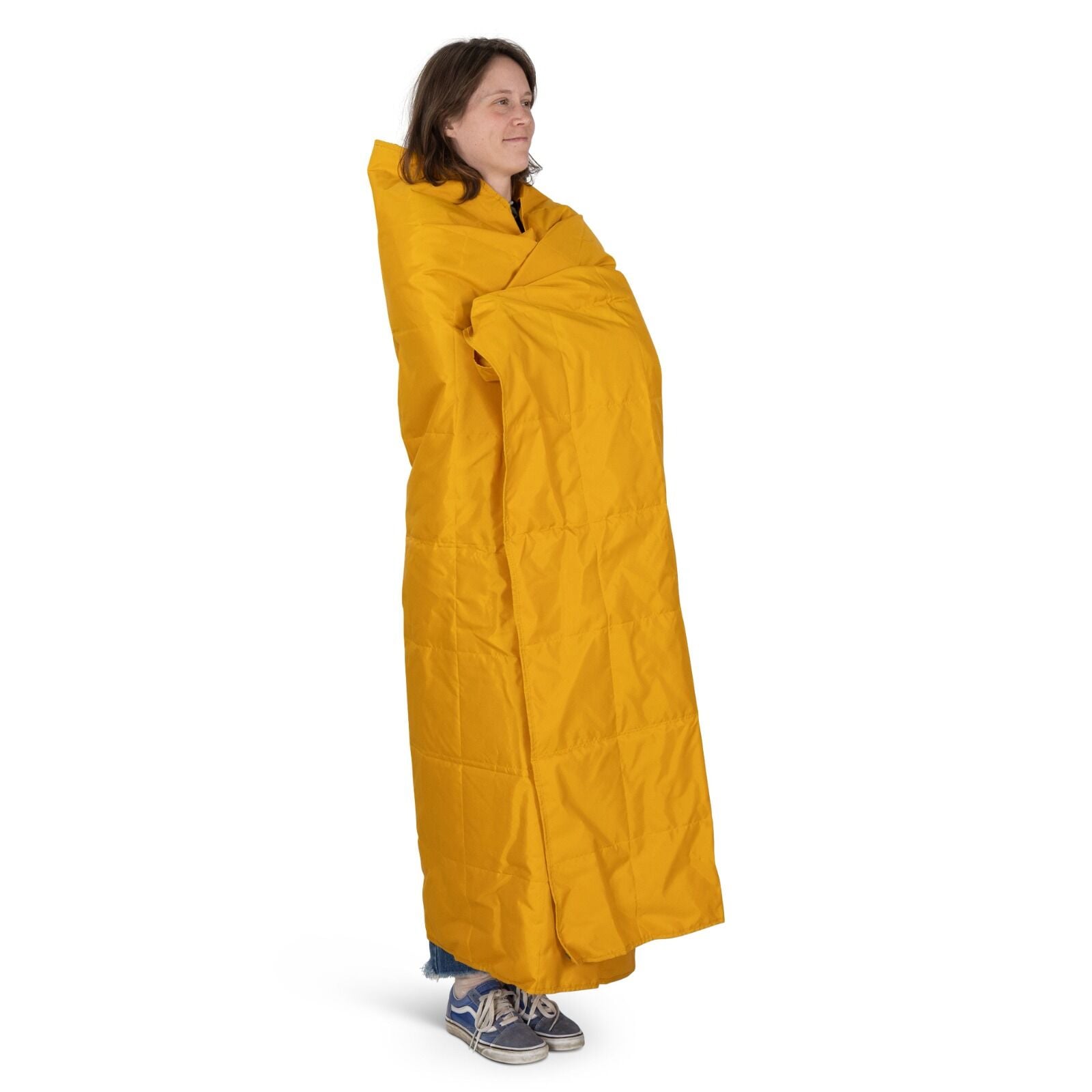 Osprey Remnants Blanket Bag