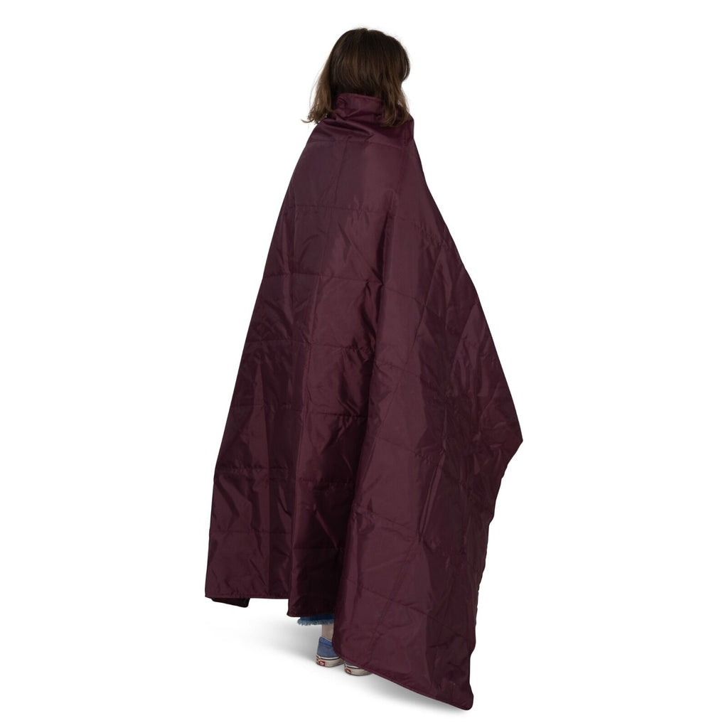 Osprey Remnants Blanket Bag
