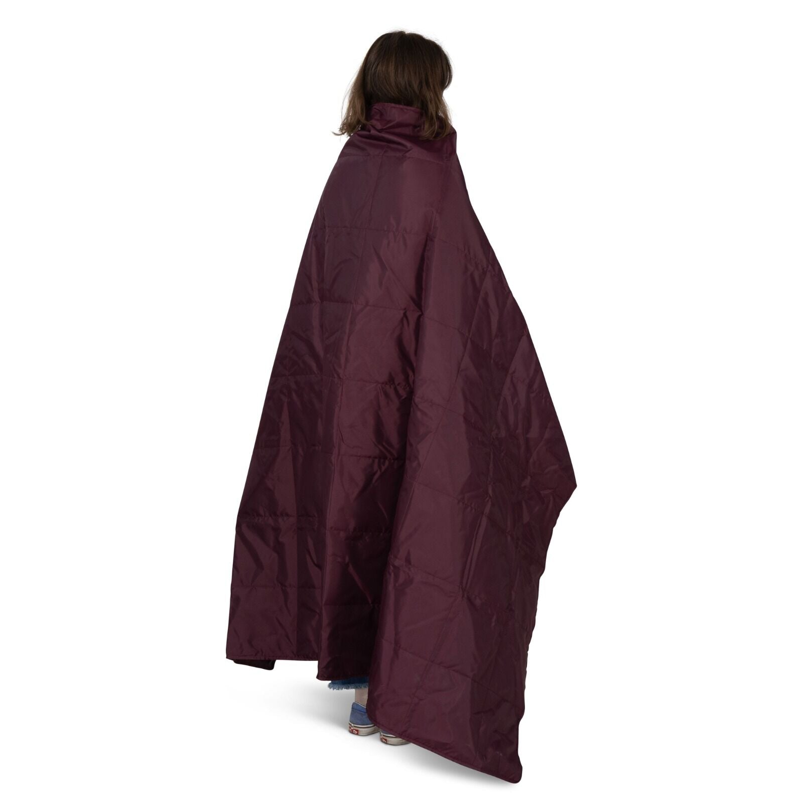 Osprey Remnants Blanket Bag