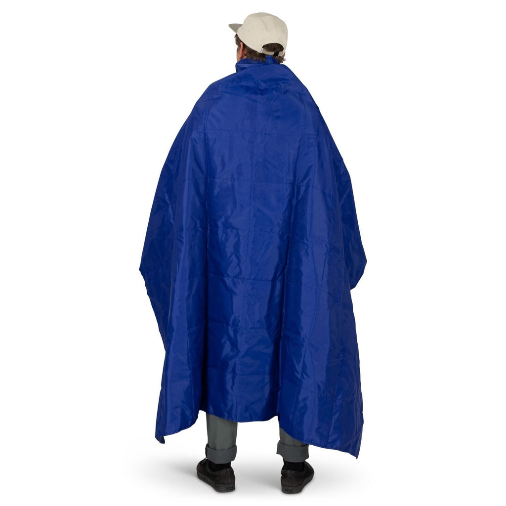 Osprey Remnants Blanket Bag