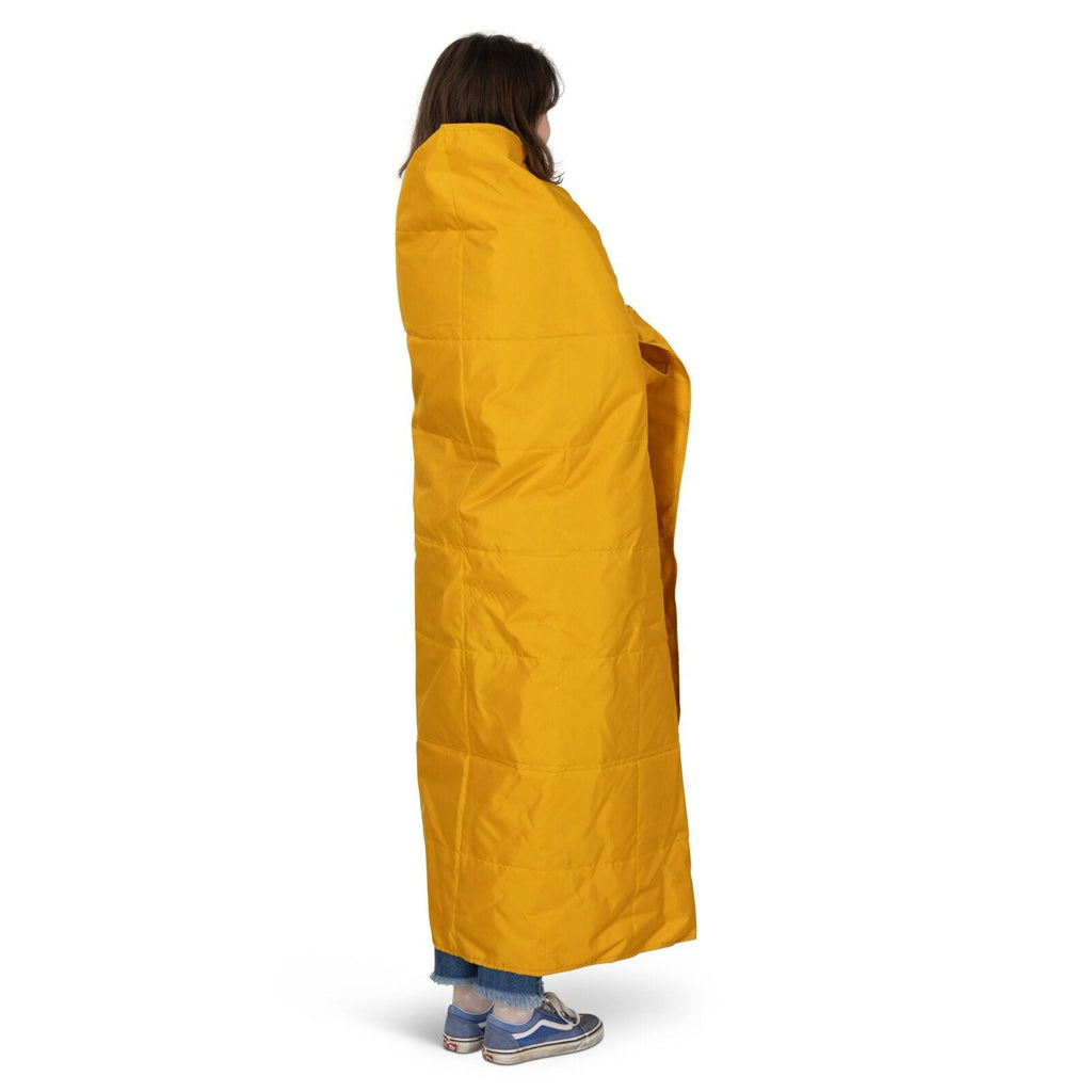 Osprey Remnants Blanket Bag