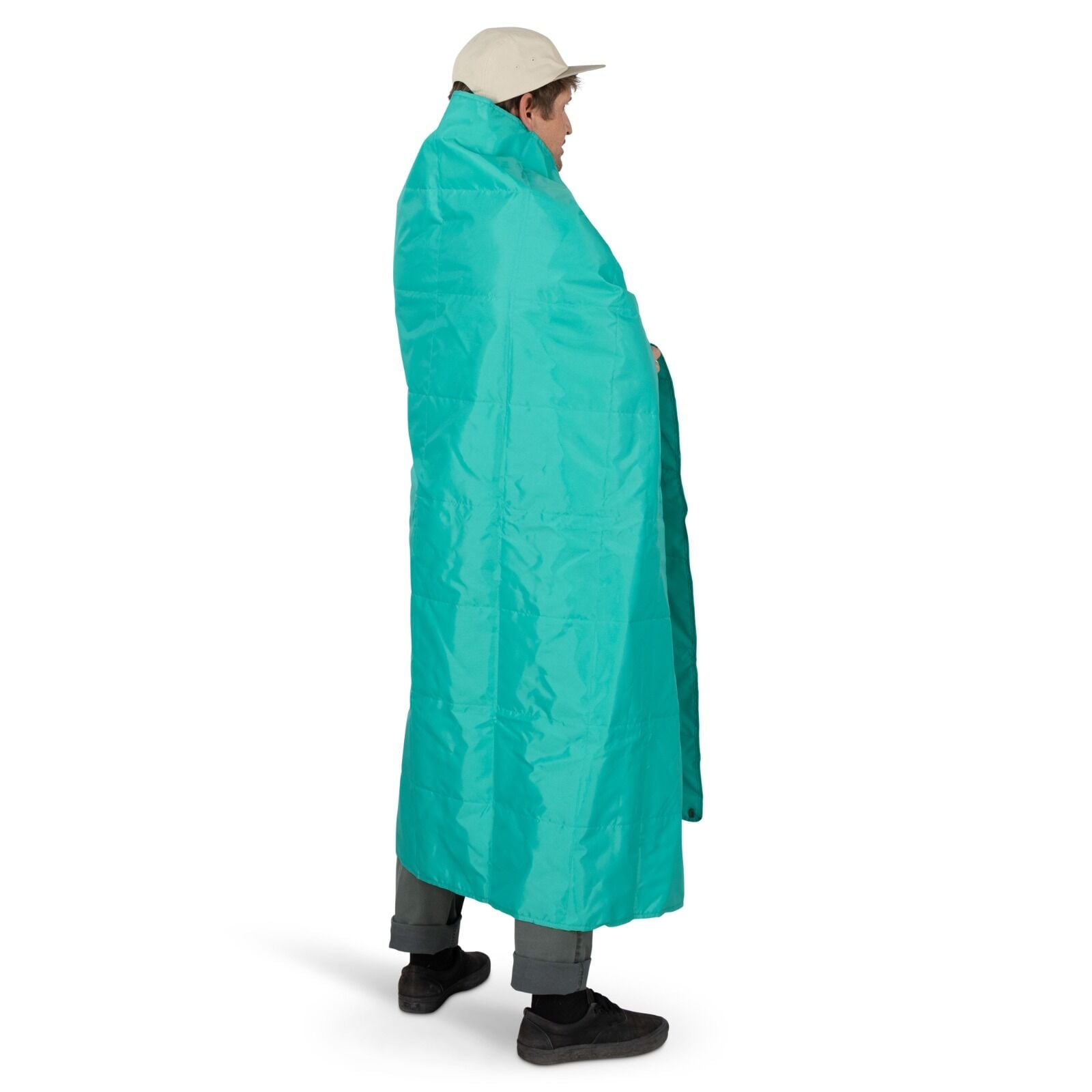 Osprey Remnants Blanket Bag