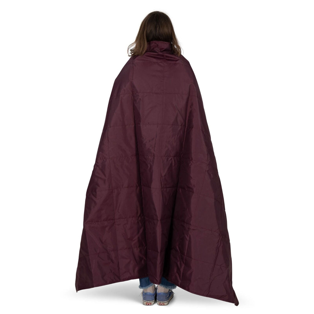 Osprey Remnants Blanket Bag