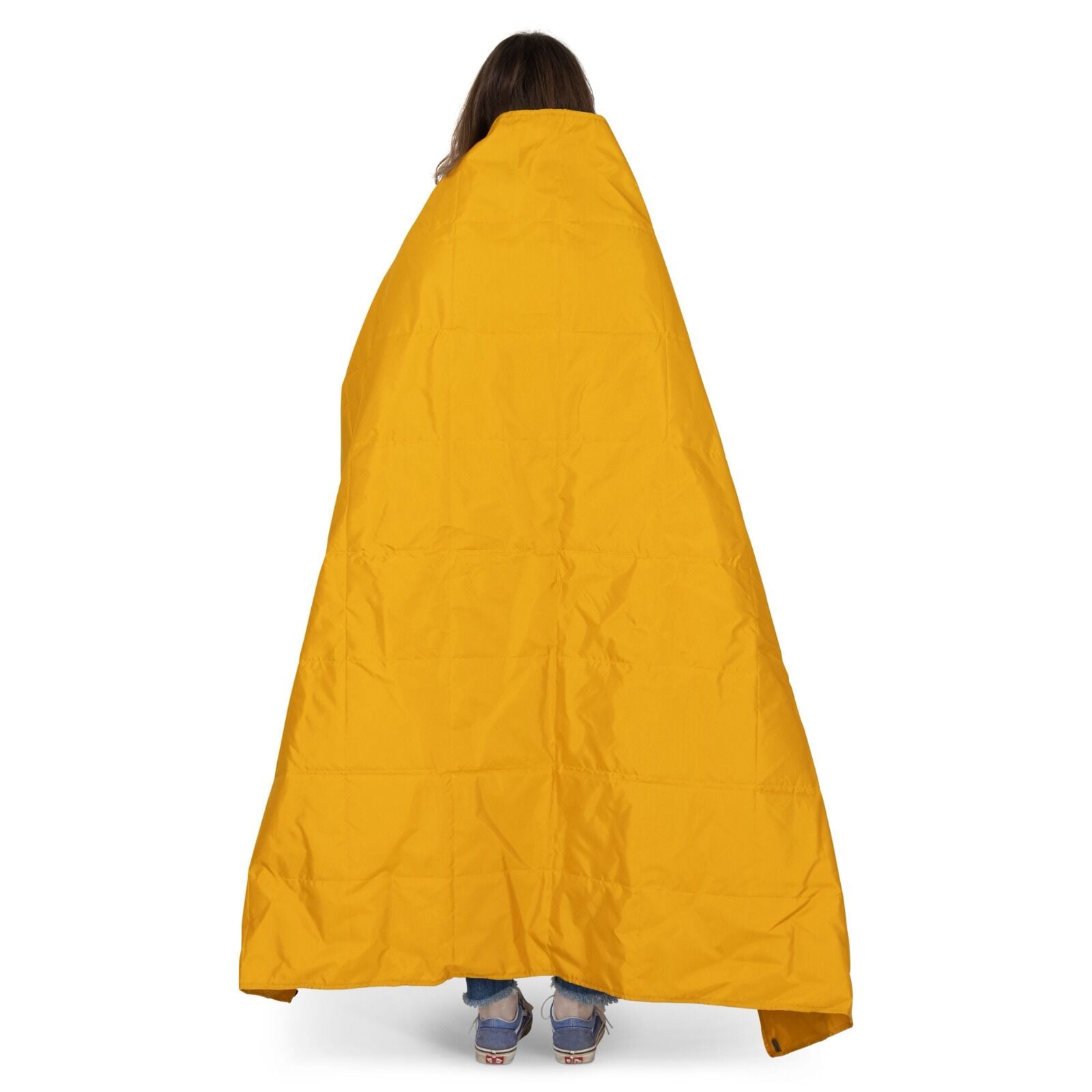 Osprey Remnants Blanket Bag