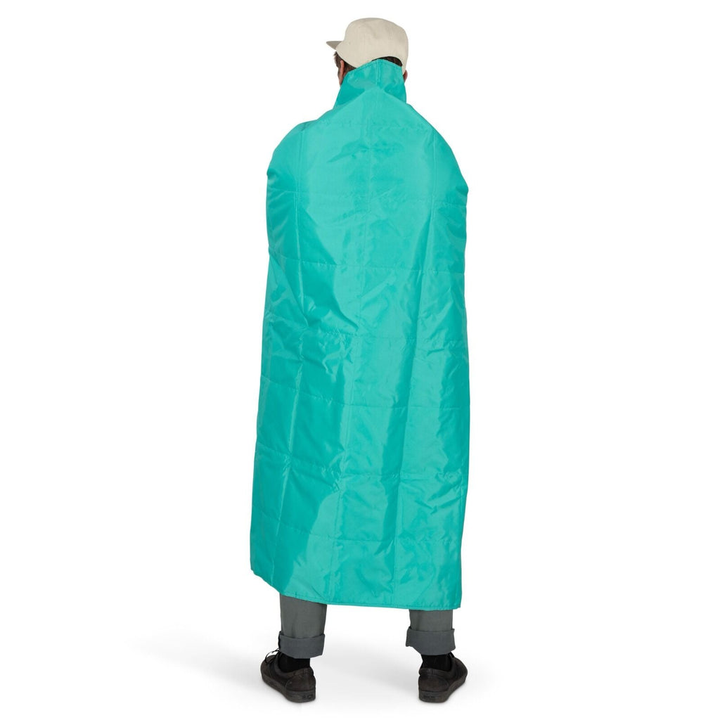 Osprey Remnants Blanket Bag