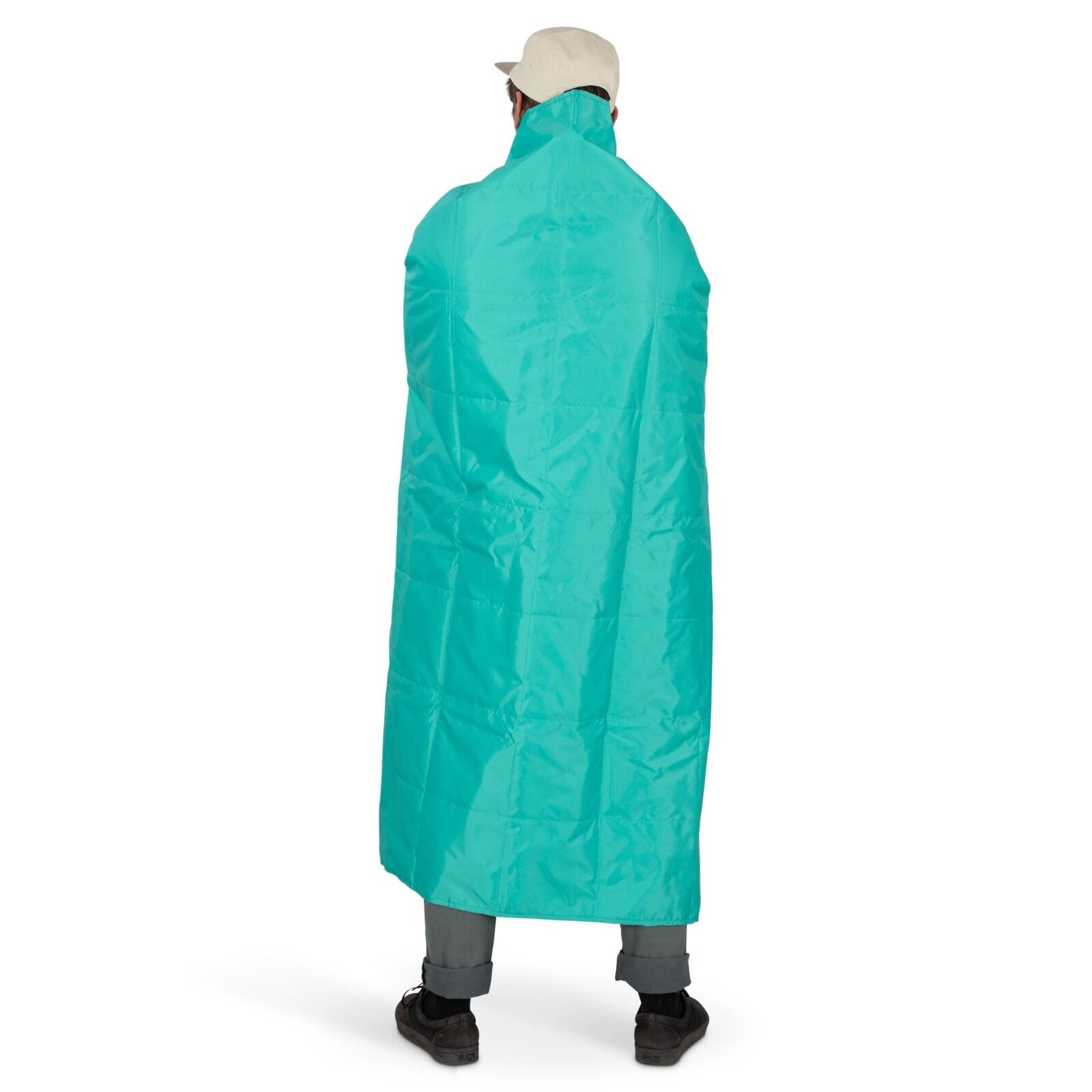 Osprey Remnants Blanket Bag