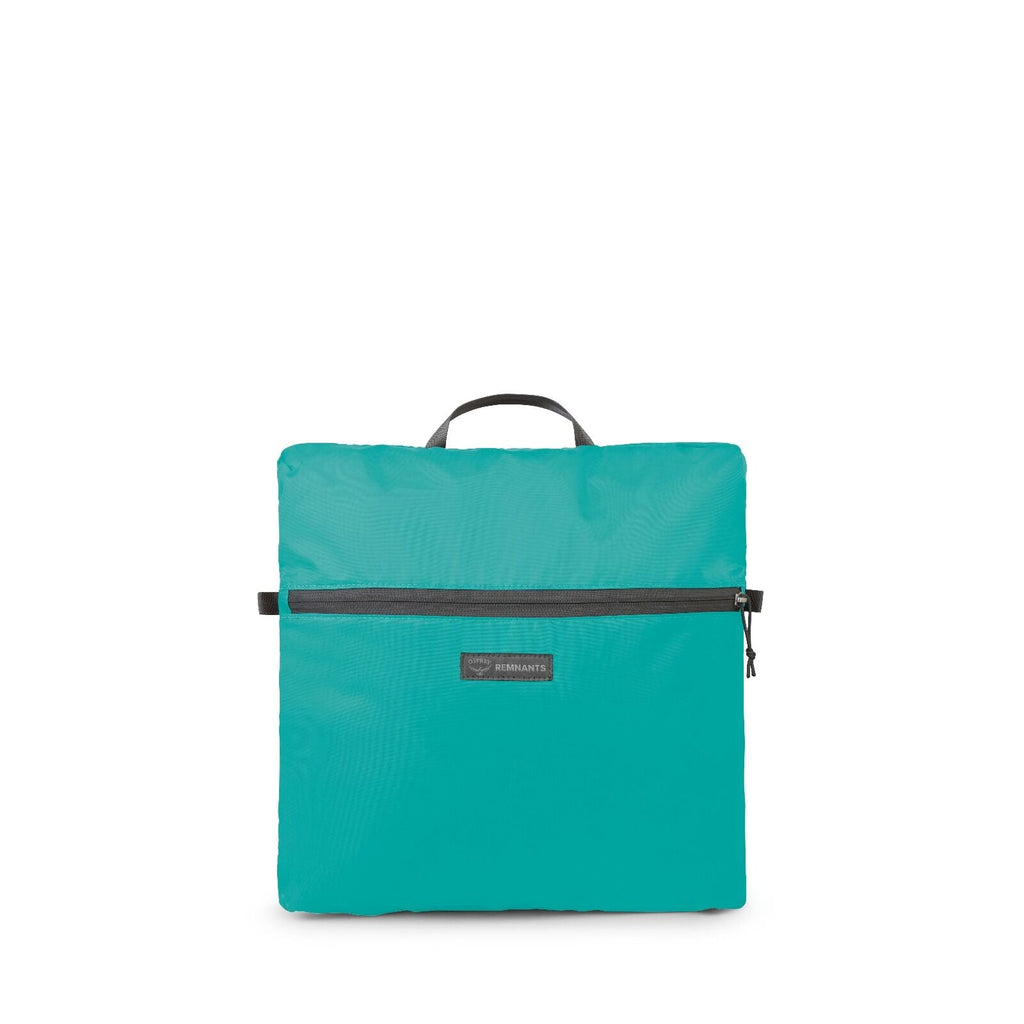 Osprey Remnants Packable Picnic Blanket
