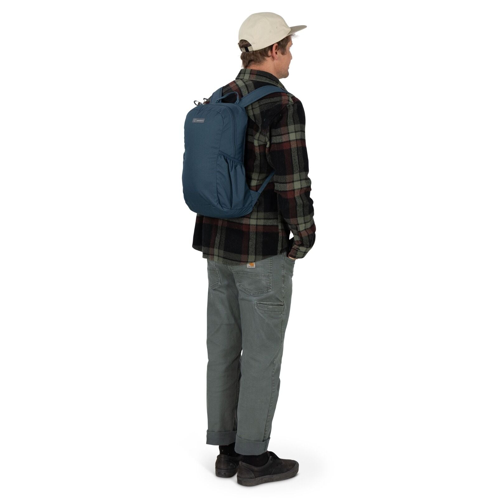 Osprey Remnants Packable Daypack
