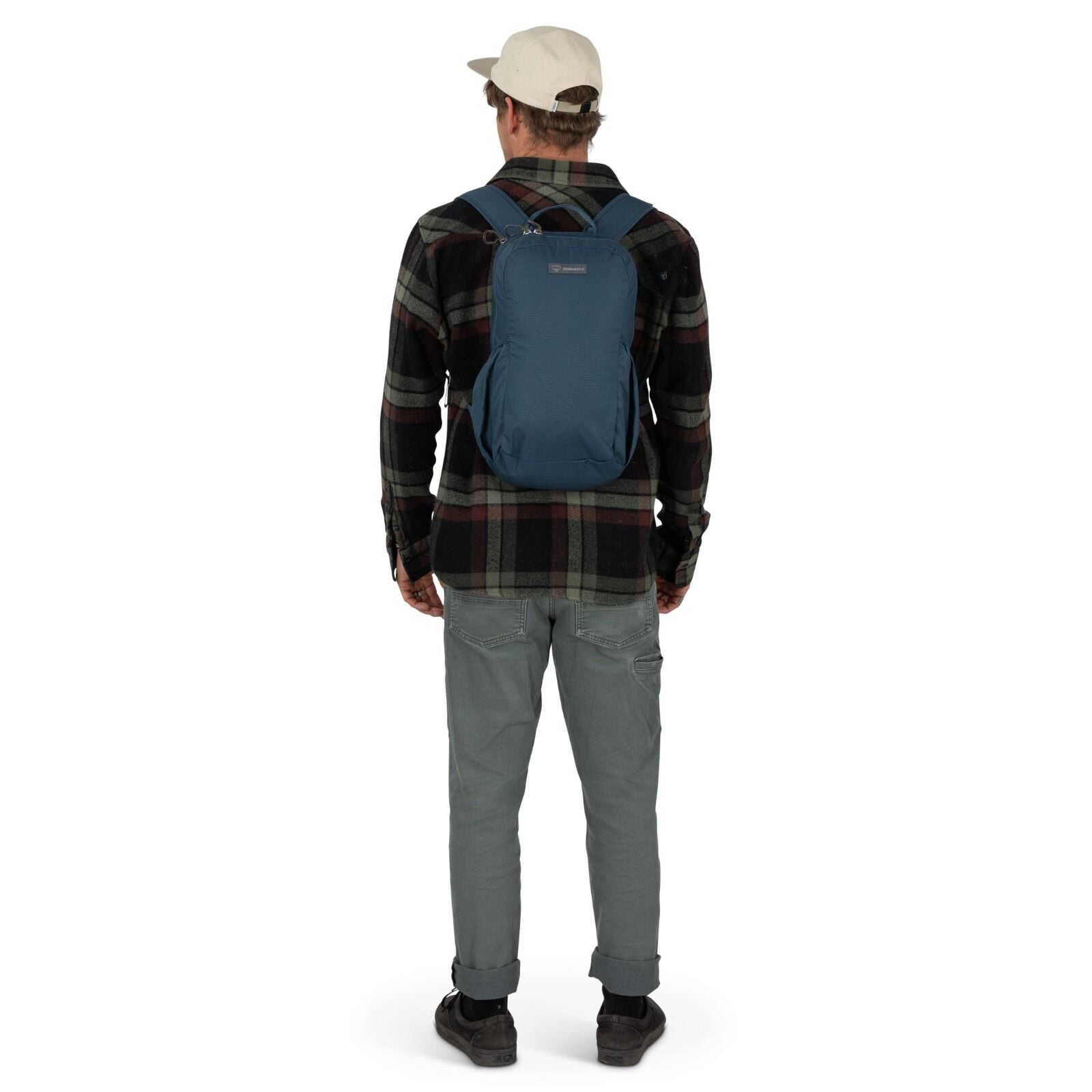 Osprey Remnants Packable Daypack