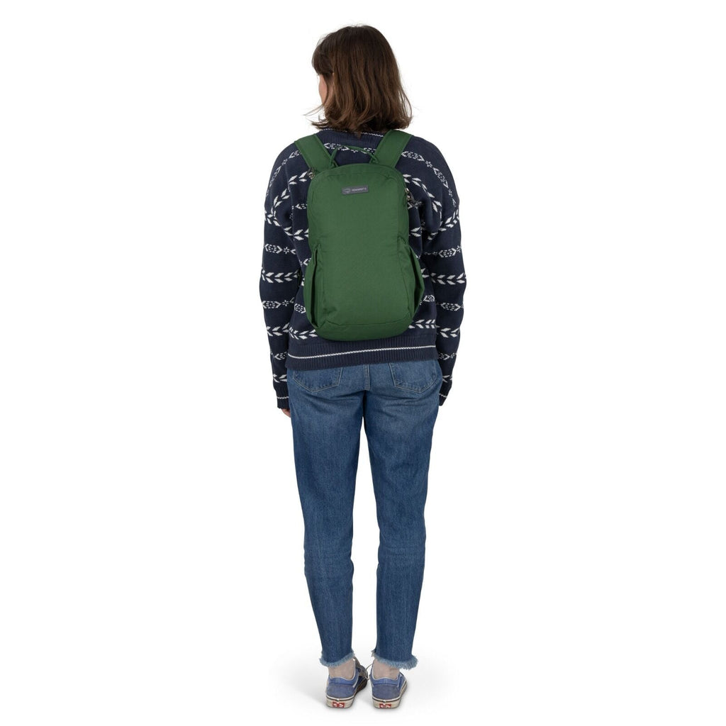 Osprey Remnants Packable Daypack