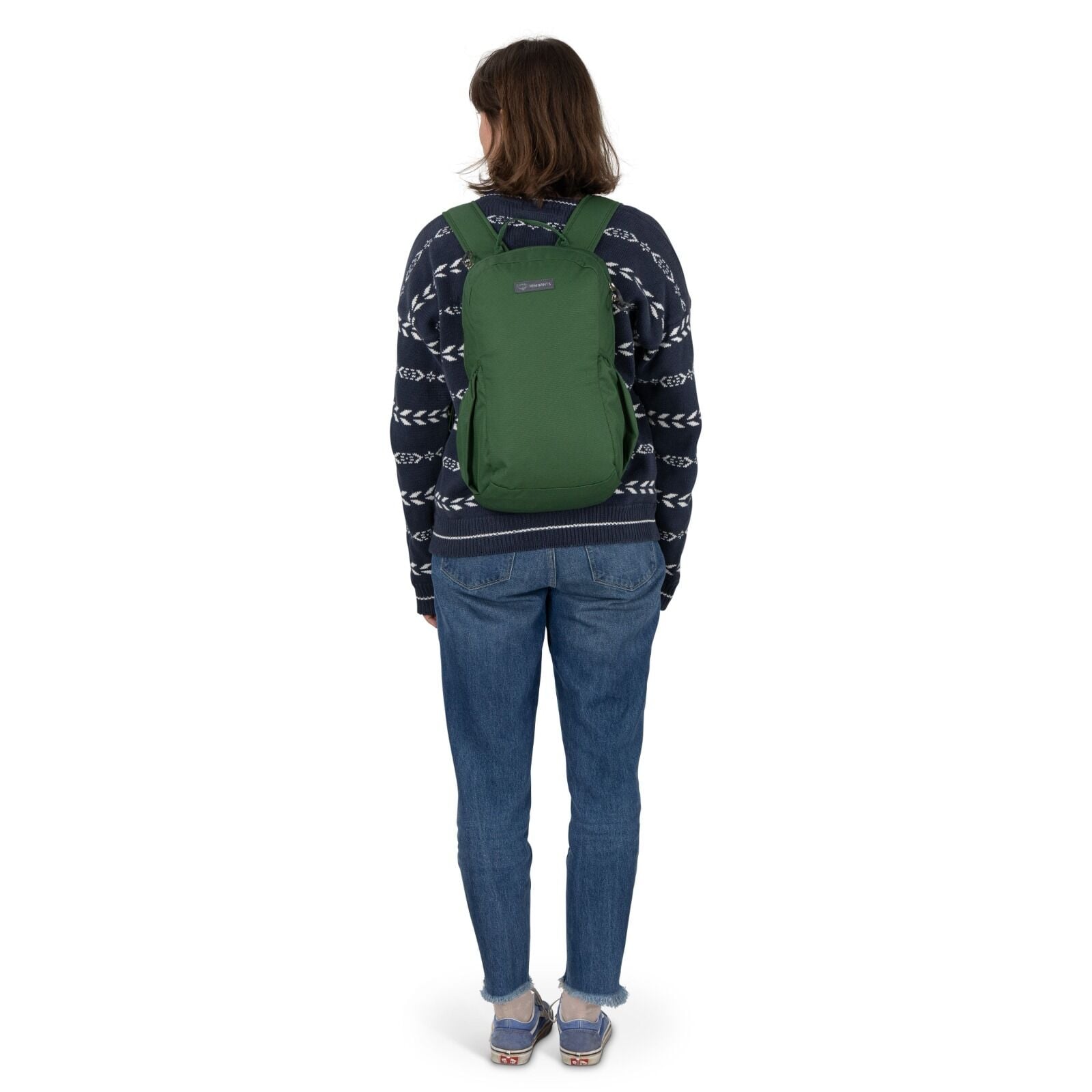 Osprey Remnants Packable Daypack