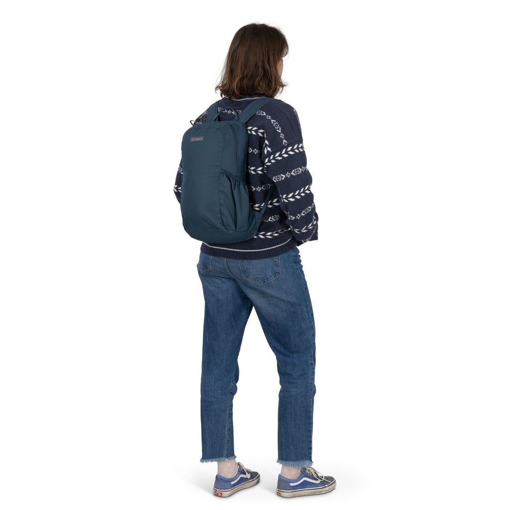 Osprey Remnants Packable Daypack