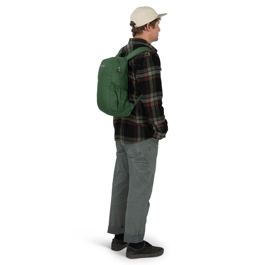 Osprey Remnants Packable Daypack