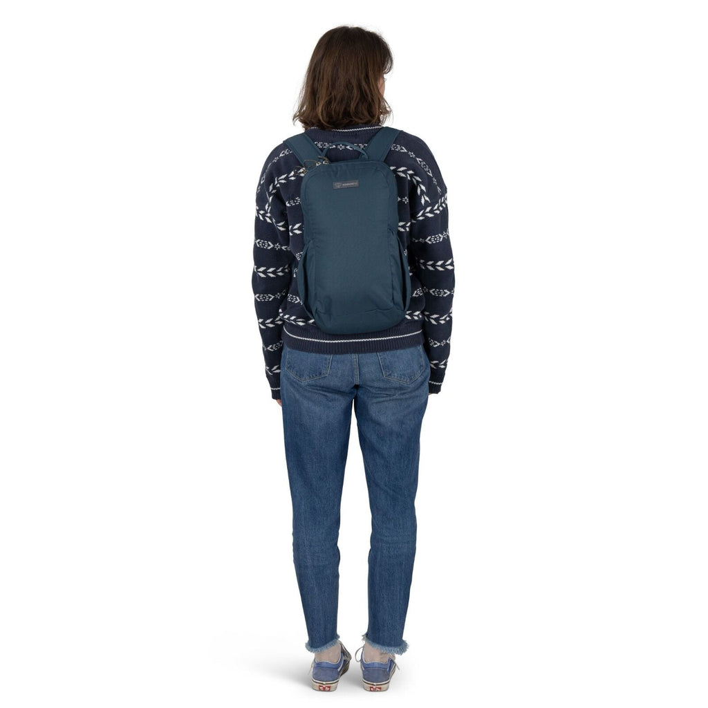 Osprey Remnants Packable Daypack