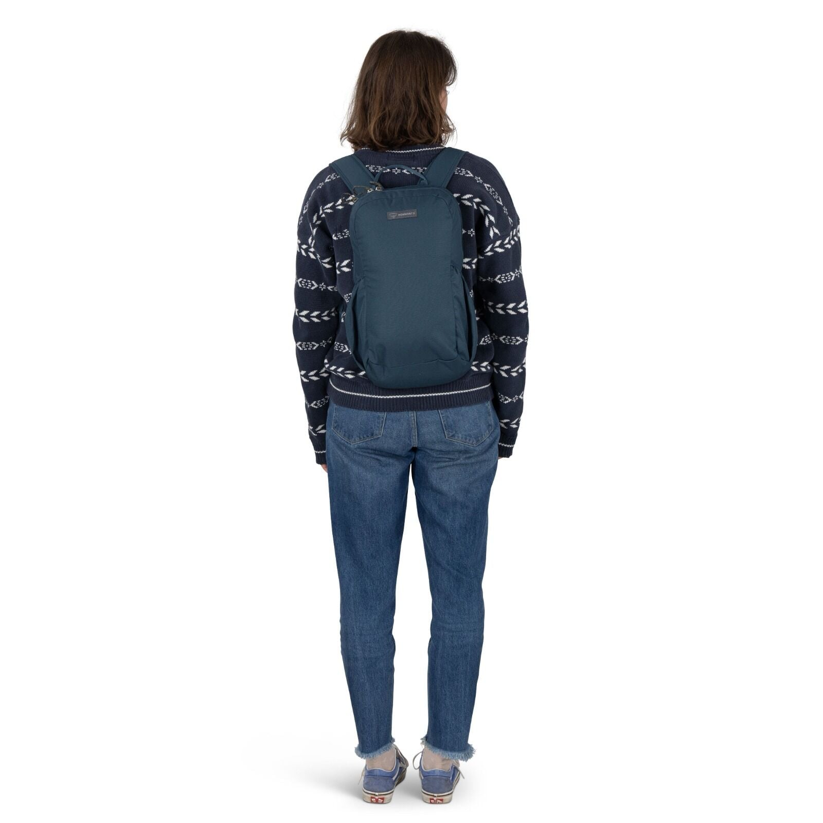 Osprey Remnants Packable Daypack
