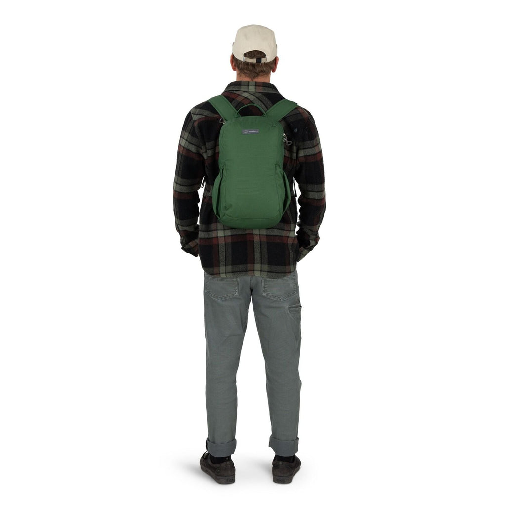 Osprey Remnants Packable Daypack