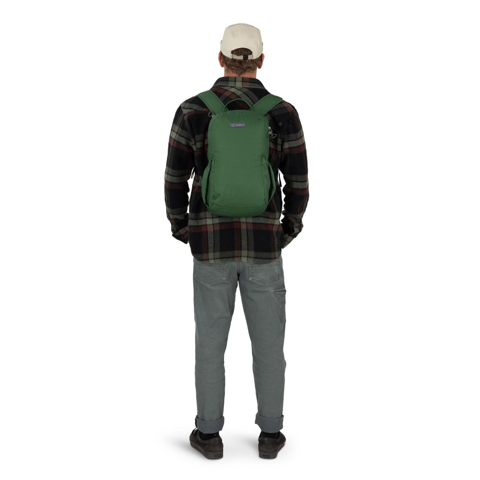 Osprey Remnants Packable Daypack