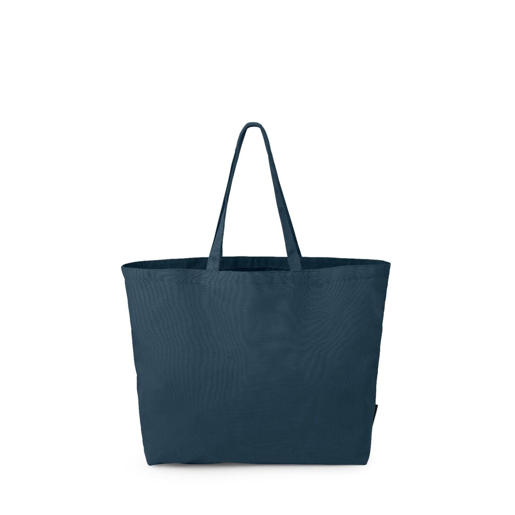 Osprey Remnants Essential Tote