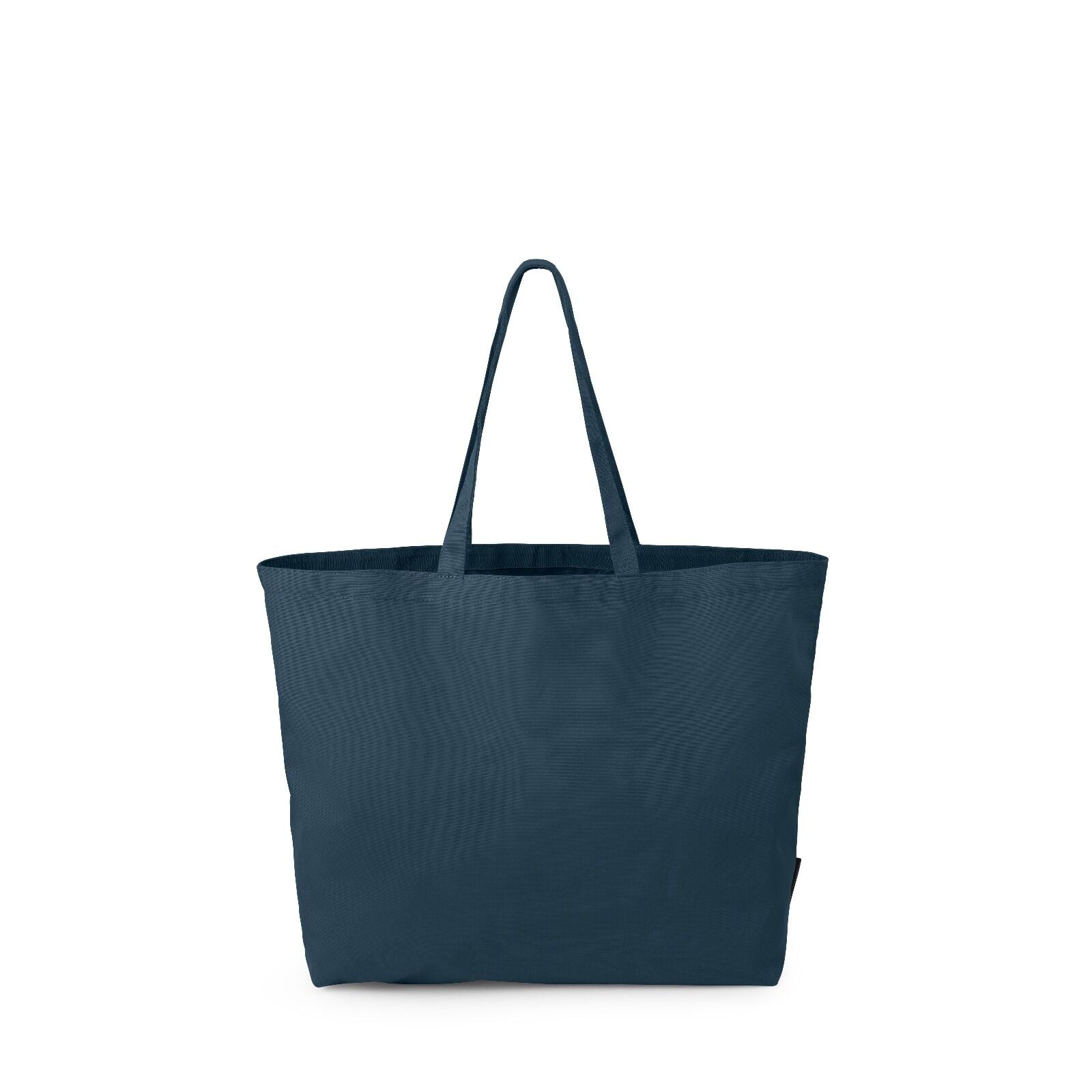 Osprey Remnants Essential Tote