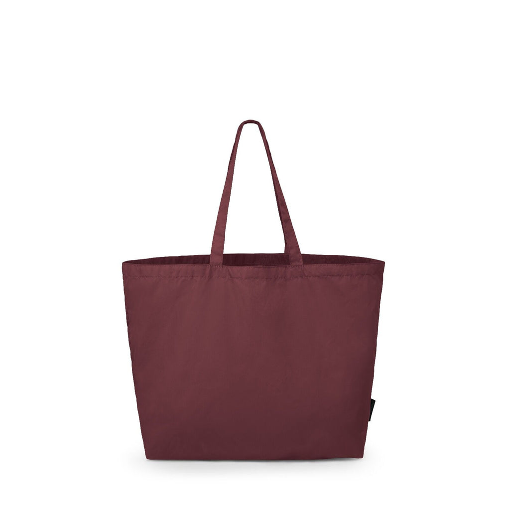 Osprey Remnants Essential Tote