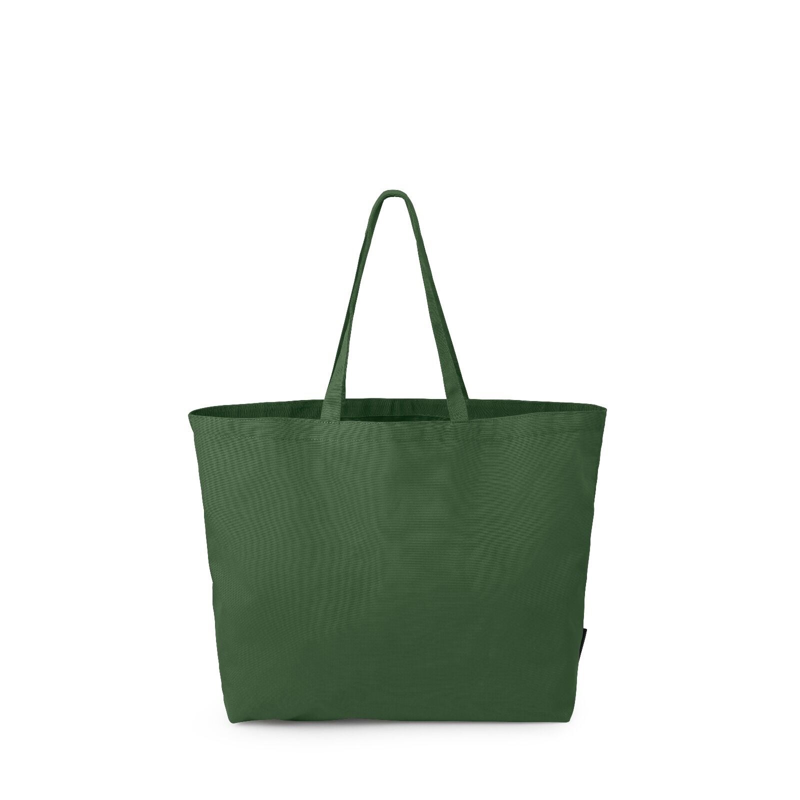 Osprey Remnants Essential Tote